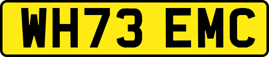 WH73EMC