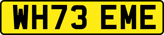 WH73EME