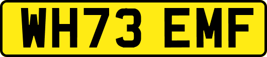 WH73EMF