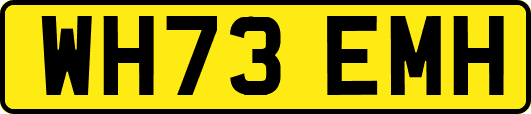 WH73EMH