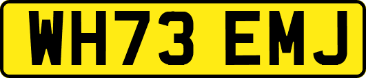 WH73EMJ