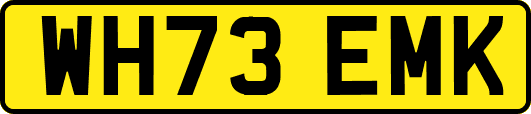 WH73EMK