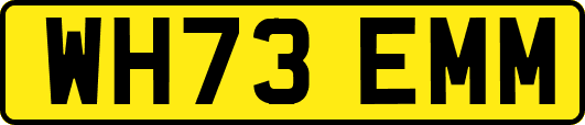 WH73EMM