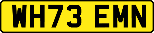 WH73EMN