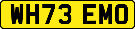 WH73EMO
