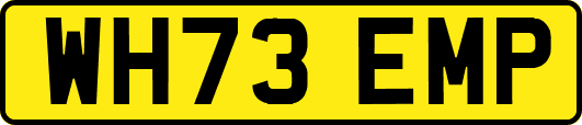WH73EMP