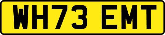 WH73EMT