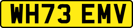 WH73EMV