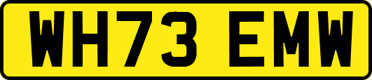 WH73EMW