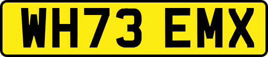 WH73EMX