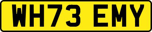 WH73EMY
