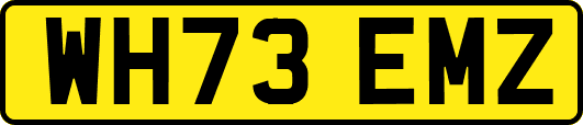 WH73EMZ