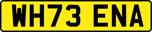 WH73ENA