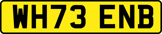 WH73ENB