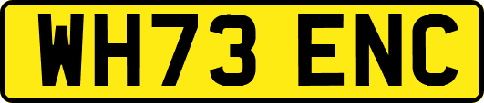 WH73ENC