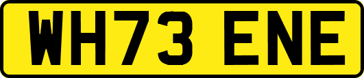 WH73ENE