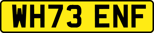 WH73ENF