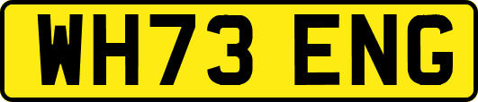 WH73ENG