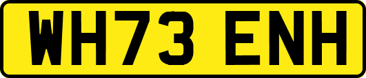 WH73ENH