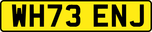 WH73ENJ