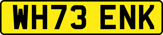 WH73ENK