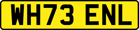 WH73ENL