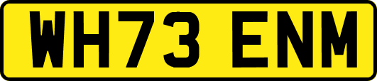 WH73ENM