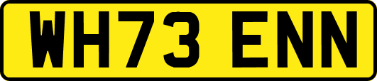 WH73ENN
