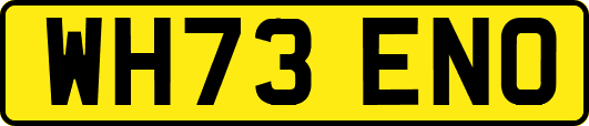 WH73ENO