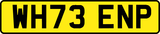 WH73ENP