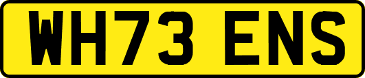 WH73ENS