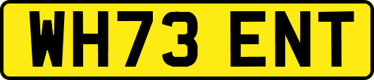 WH73ENT