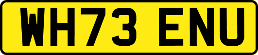 WH73ENU