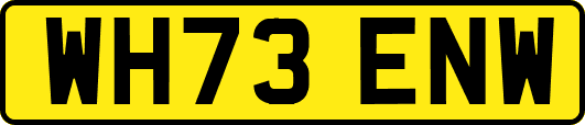 WH73ENW