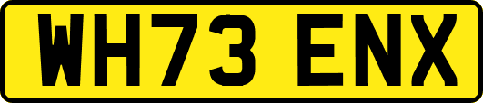 WH73ENX