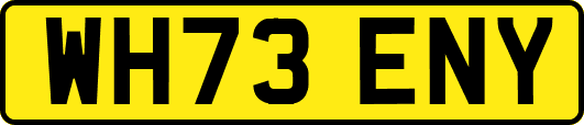 WH73ENY