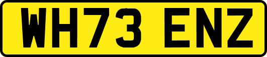WH73ENZ