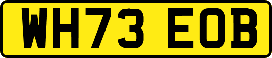 WH73EOB