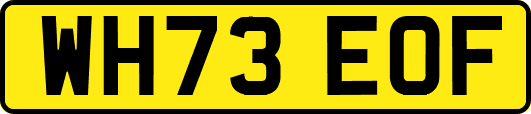 WH73EOF
