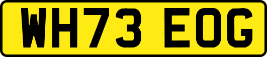 WH73EOG