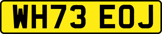 WH73EOJ