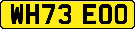 WH73EOO