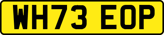 WH73EOP