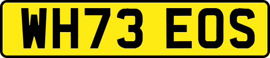 WH73EOS