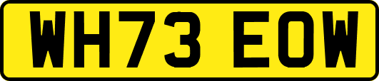 WH73EOW