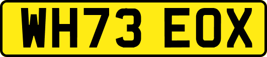 WH73EOX