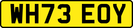 WH73EOY