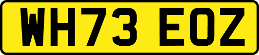WH73EOZ