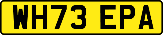 WH73EPA