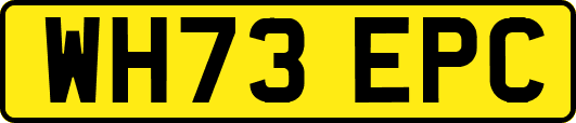 WH73EPC